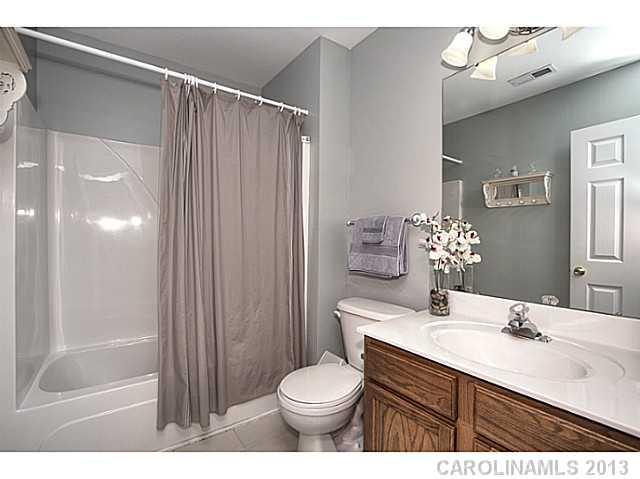 Berkshire - Residential