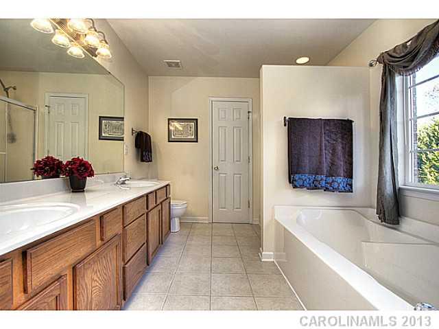 Berkshire - Residential