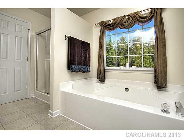 Berkshire - Residential