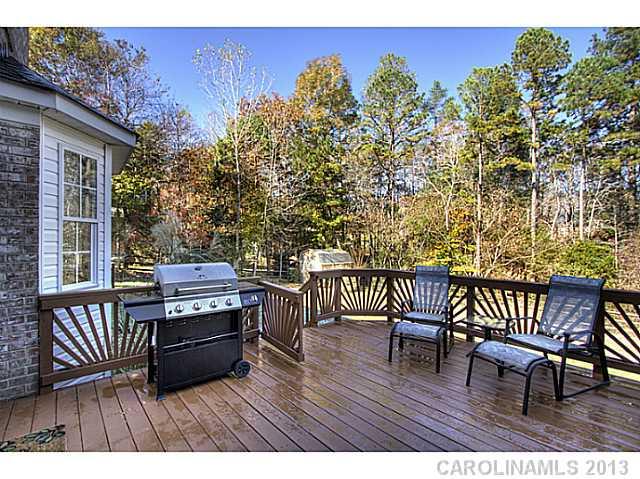 Berkshire - Residential