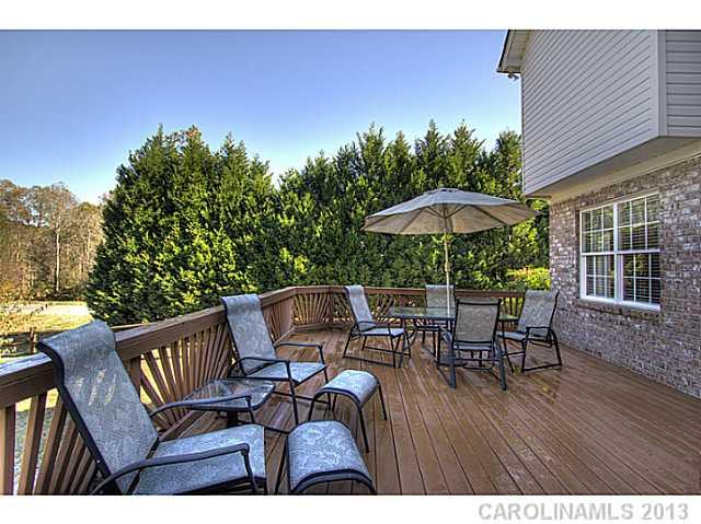 Berkshire - Residential