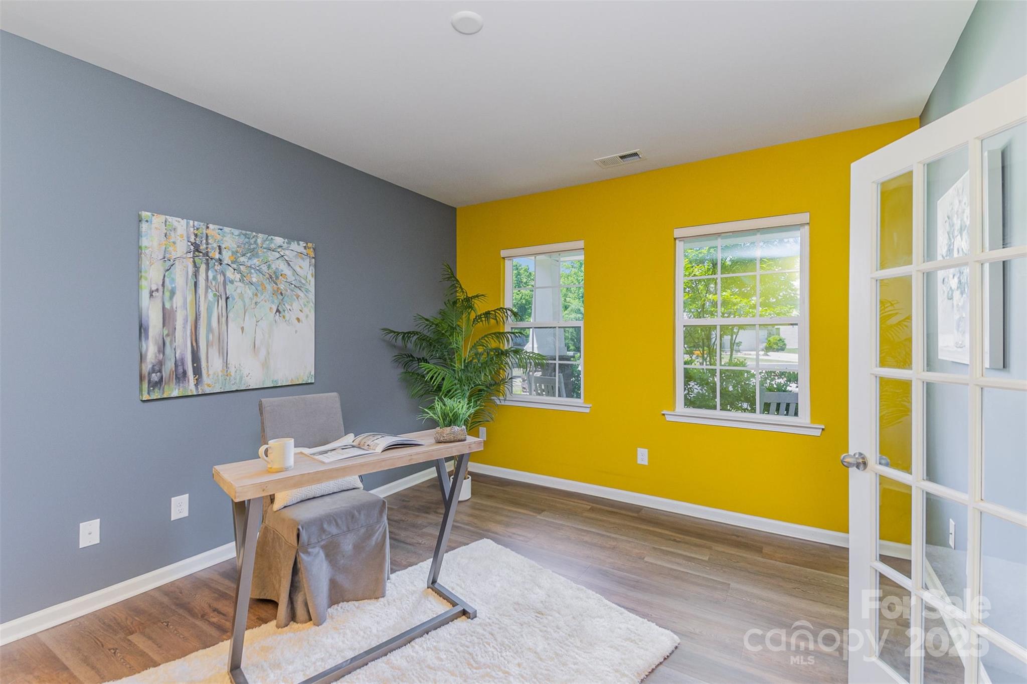 Fort Mill, South Carolina 29715, United States, 5 Bedrooms Bedrooms, ,4 BathroomsBathrooms,Residential,Under Contract,118951