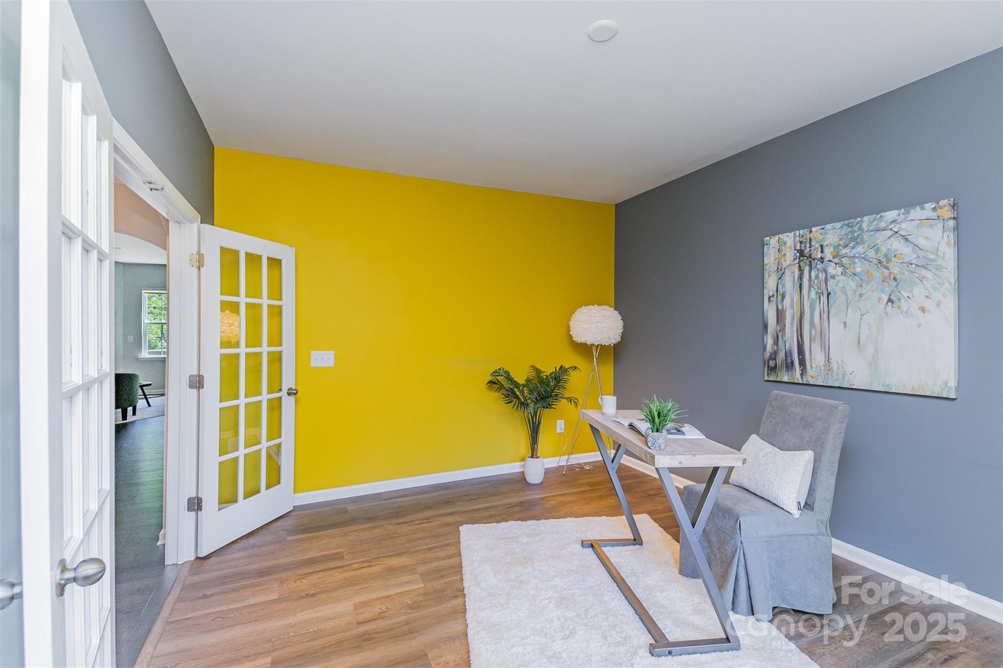 Fort Mill, South Carolina 29715, United States, 5 Bedrooms Bedrooms, ,4 BathroomsBathrooms,Residential,Under Contract,118951