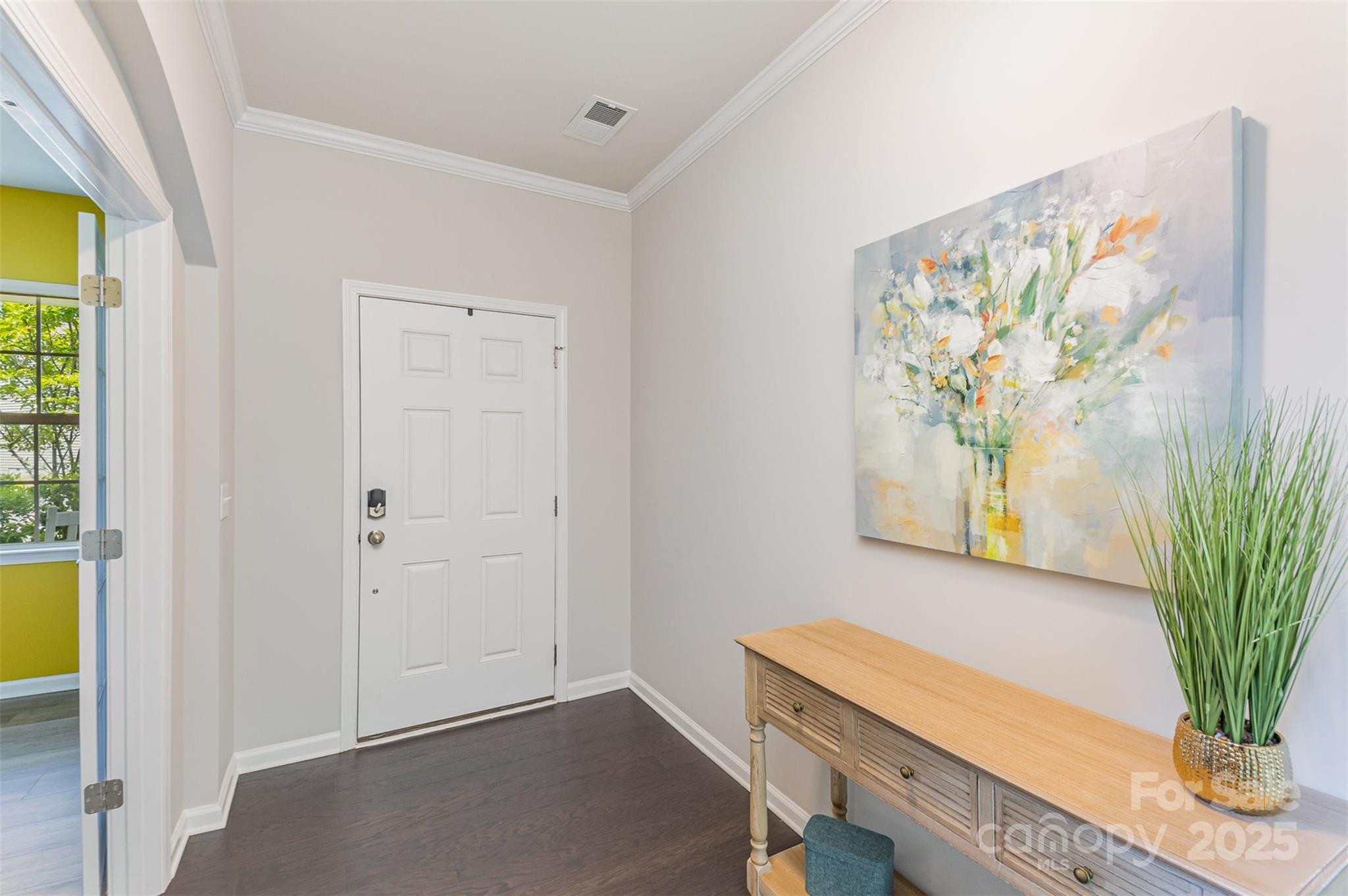 1552 Trentwood Drive