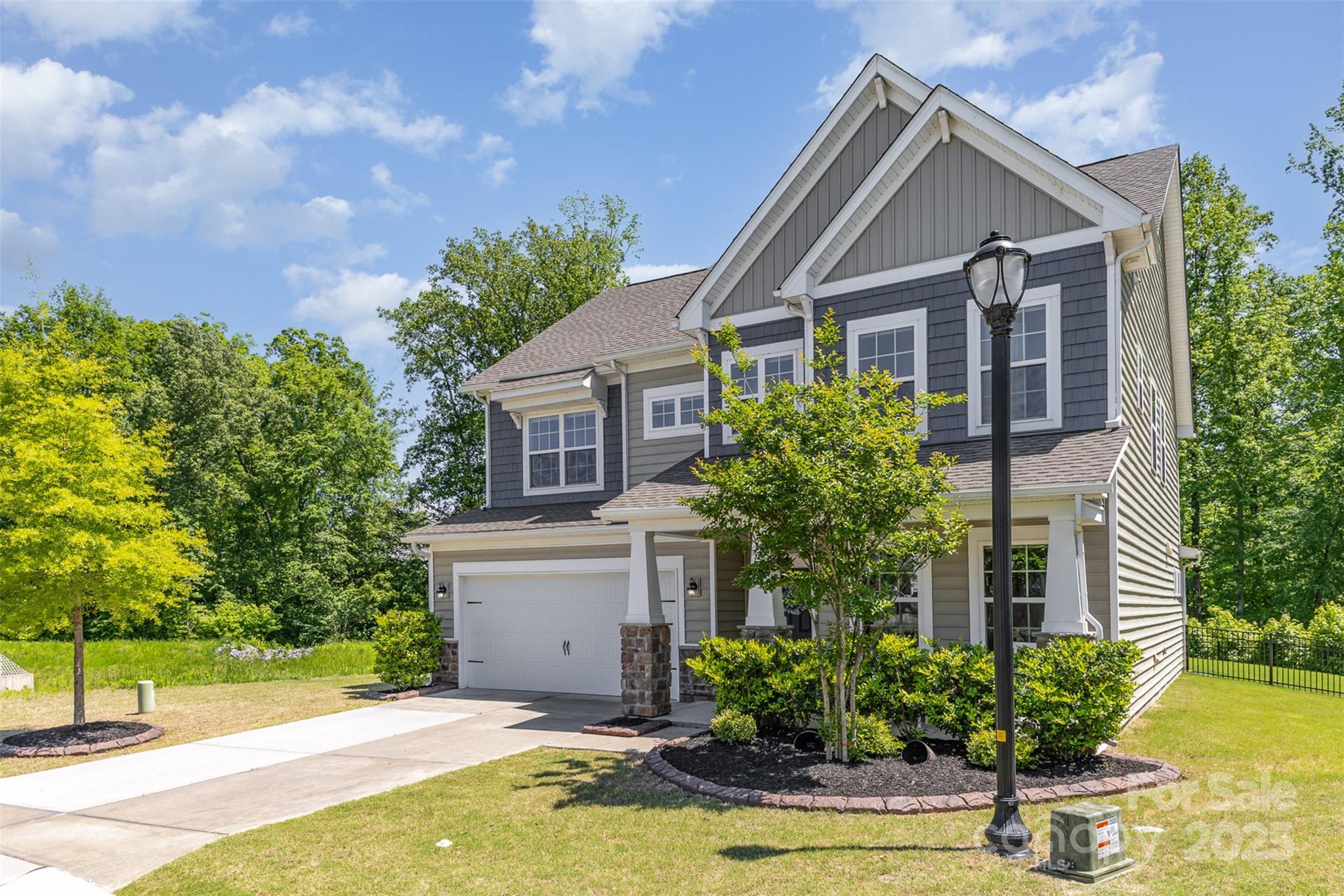 1552 Trentwood Drive