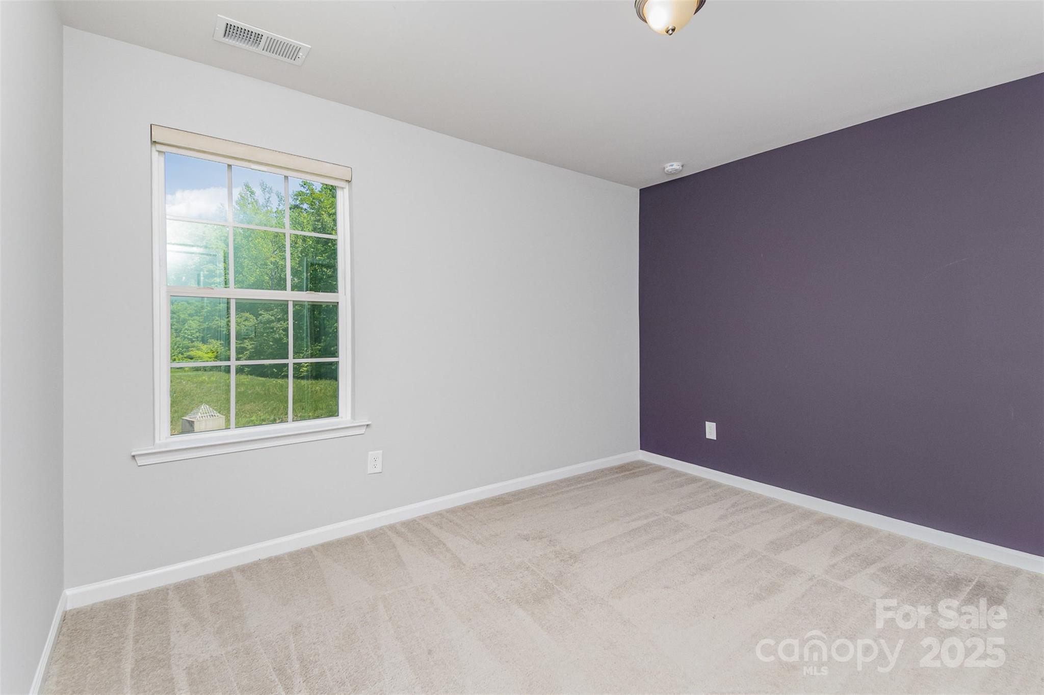 Fort Mill, South Carolina 29715, United States, 5 Bedrooms Bedrooms, ,4 BathroomsBathrooms,Residential,Under Contract,118951