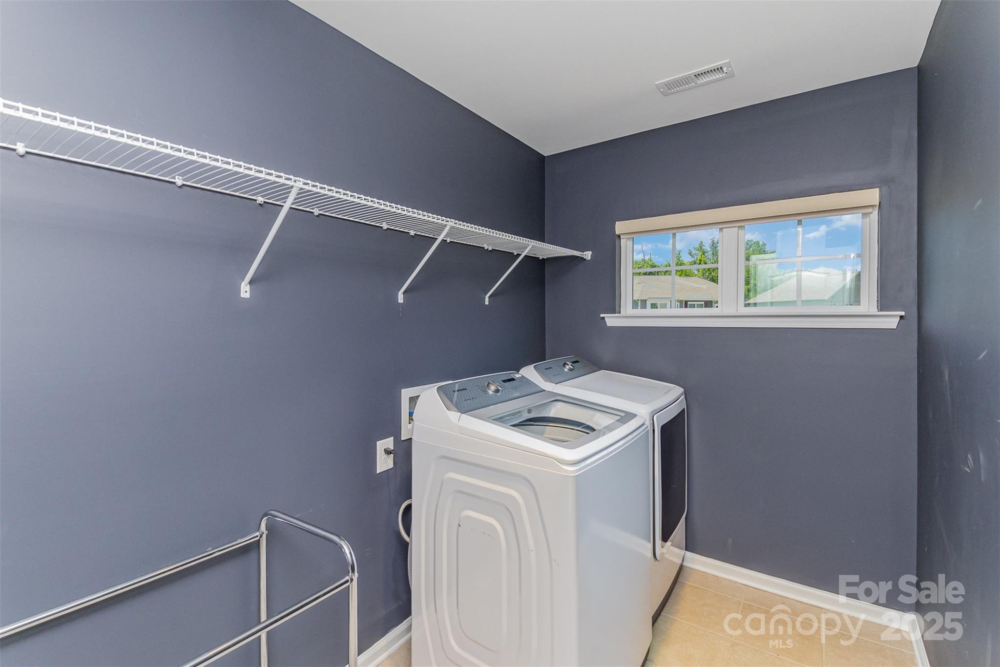 Fort Mill, South Carolina 29715, United States, 5 Bedrooms Bedrooms, ,4 BathroomsBathrooms,Residential,Under Contract,118951