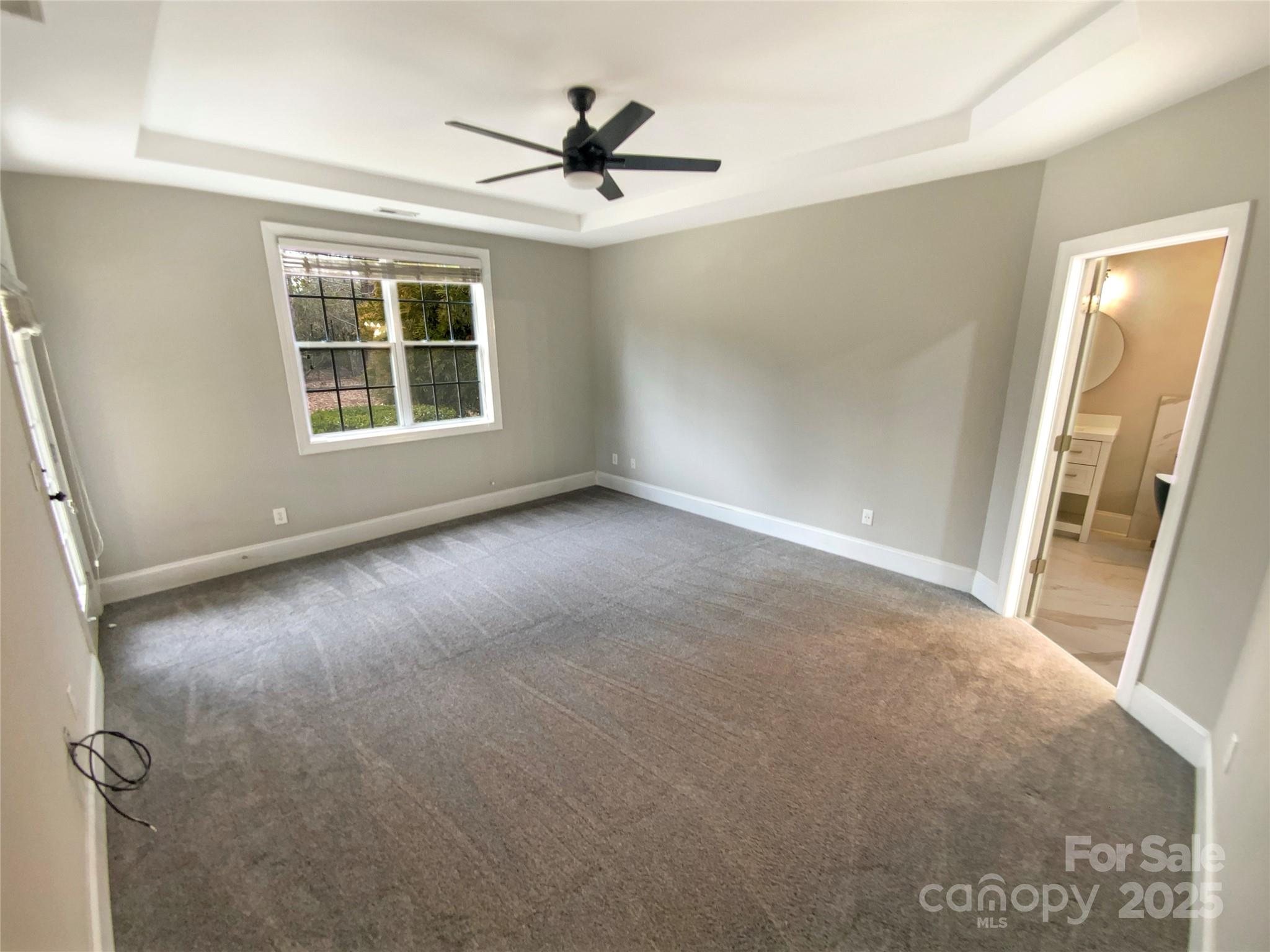 2702 Occaneechi Court