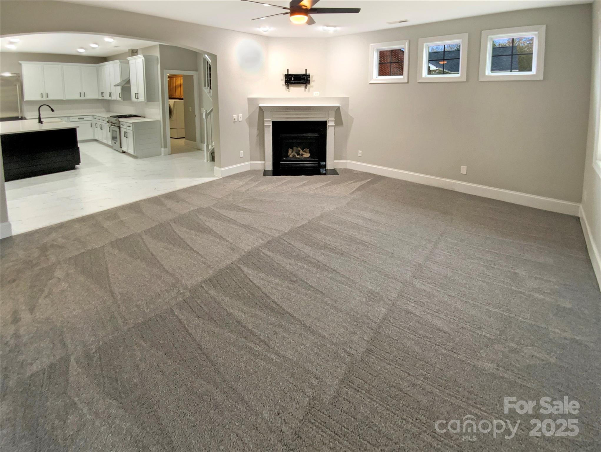 2702 Occaneechi Court