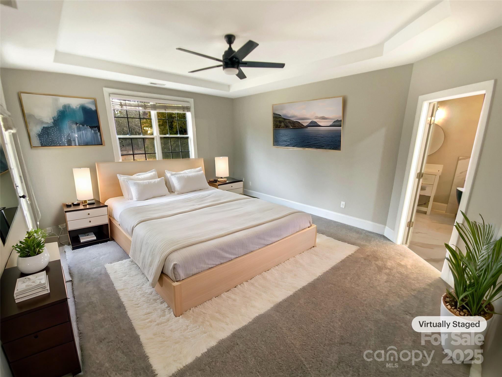 2702 Occaneechi Court