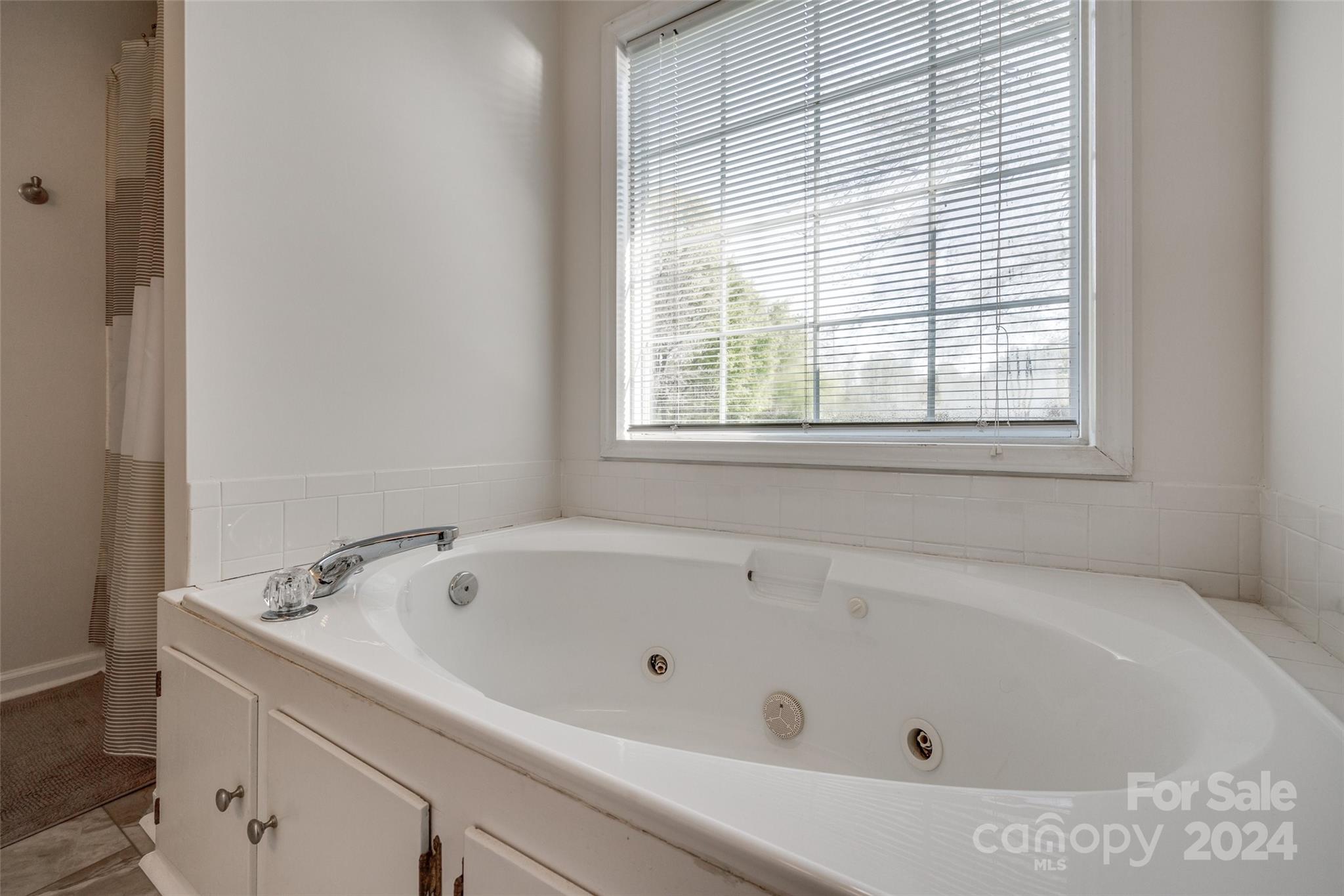 Hidden Forest - Residential