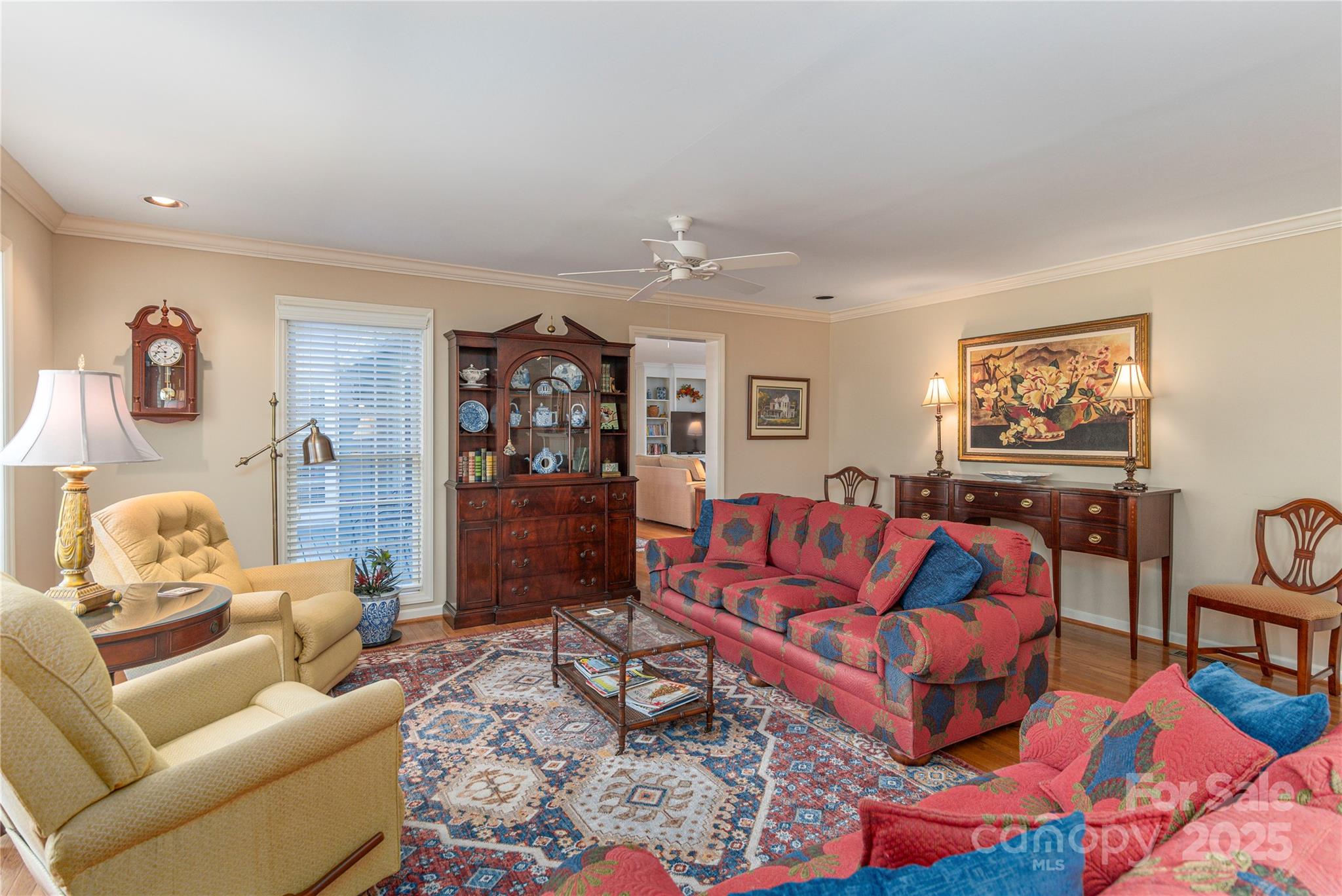 549 Eagles Nest Road