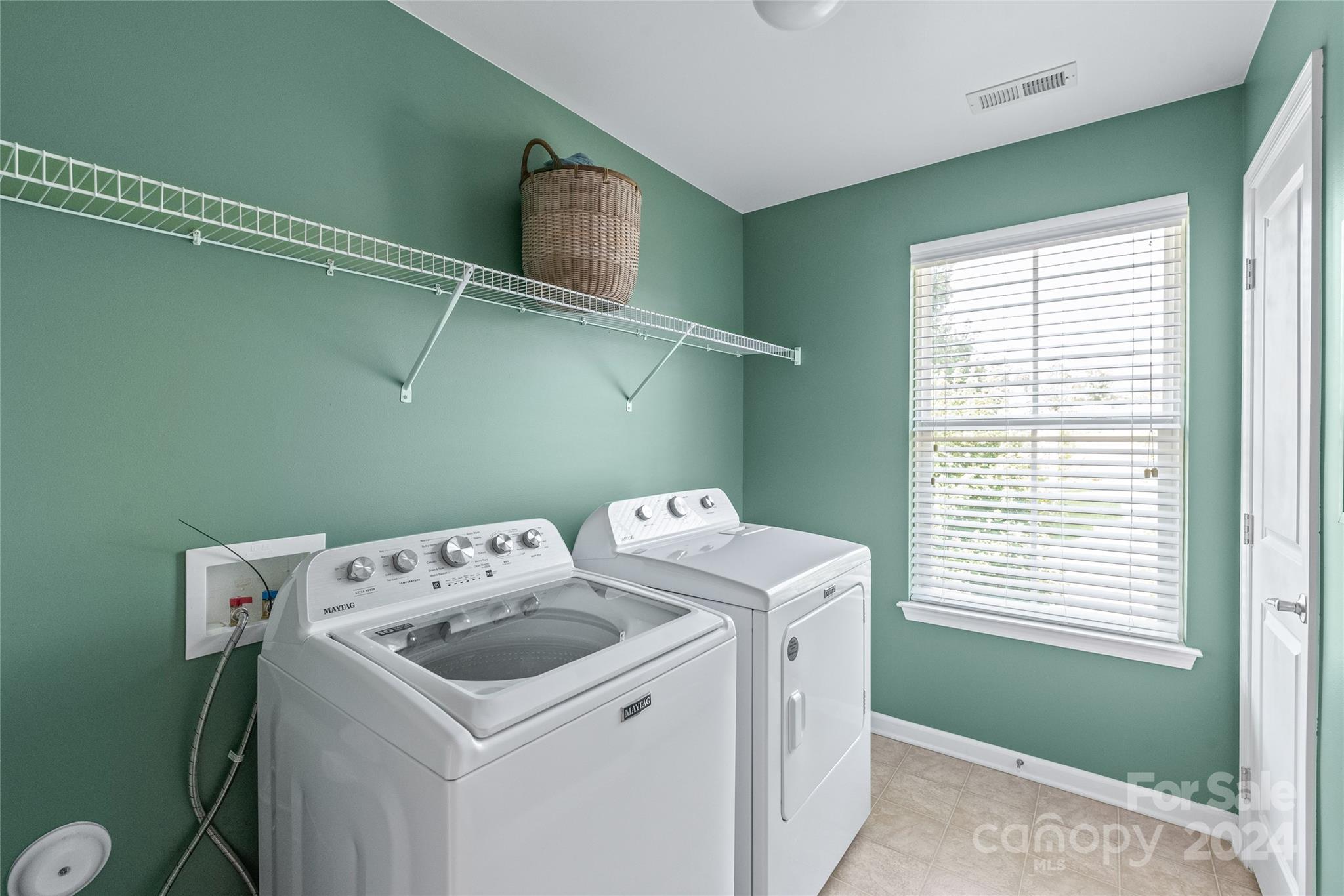 Rosemont - Residential