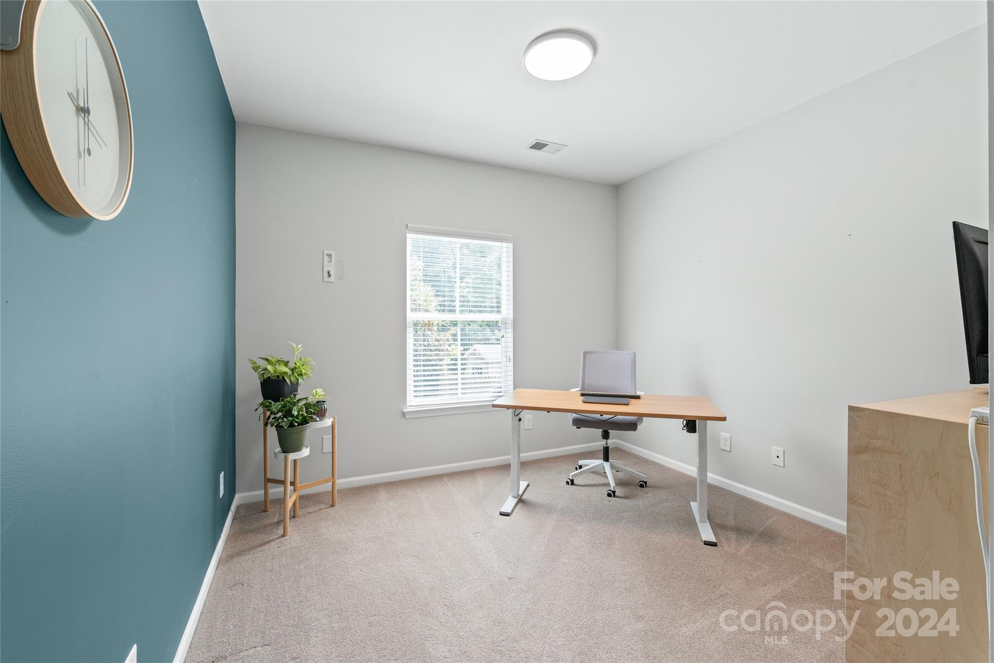 Rosemont - Residential