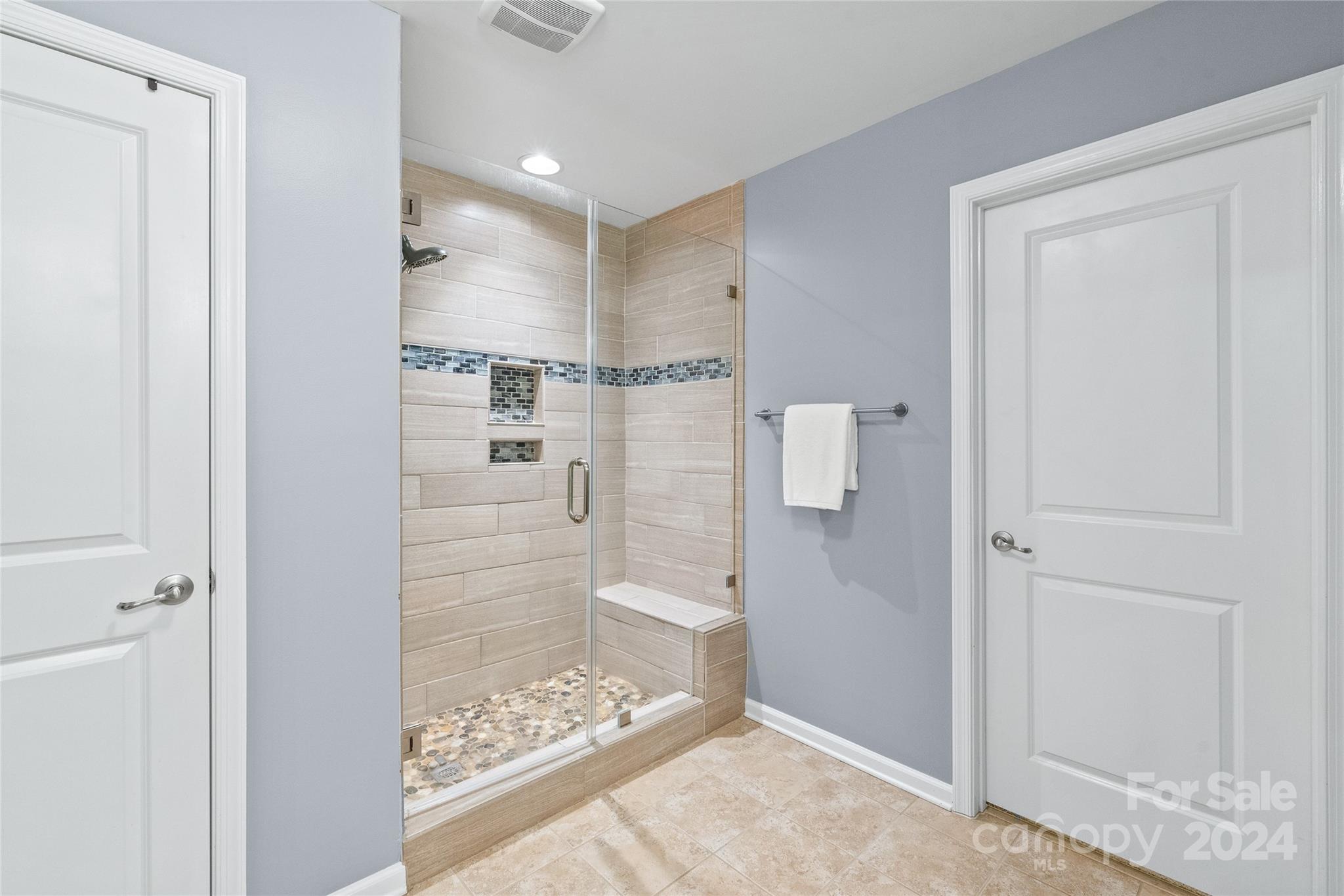 Rosemont - Residential