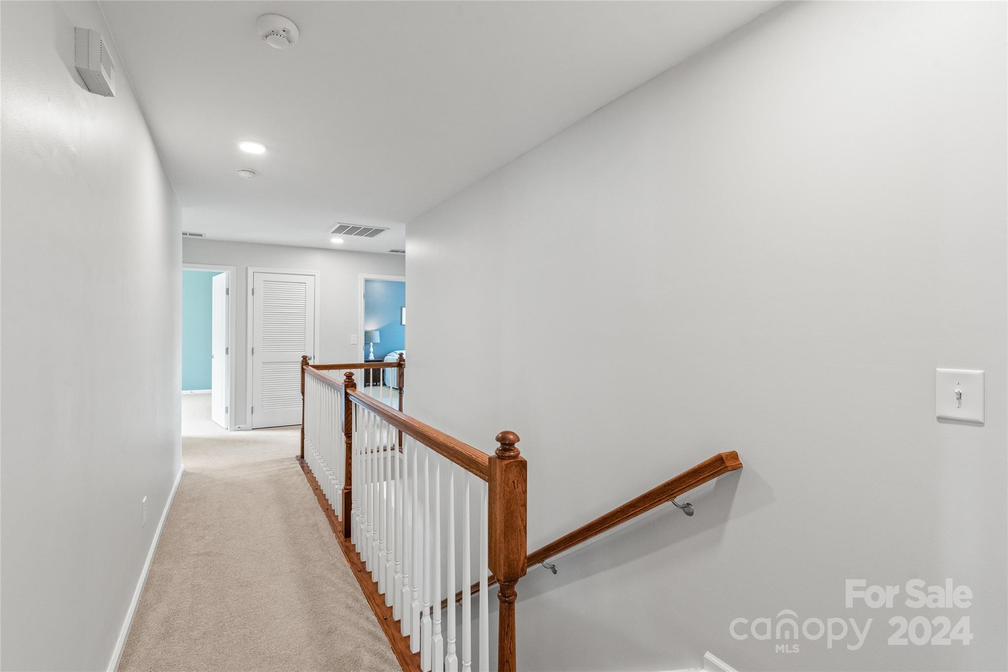 Rosemont - Residential