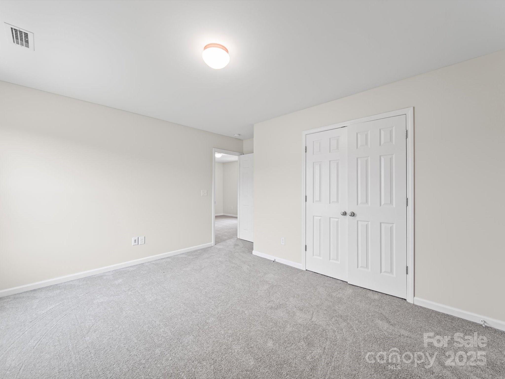 Amberly - Residential