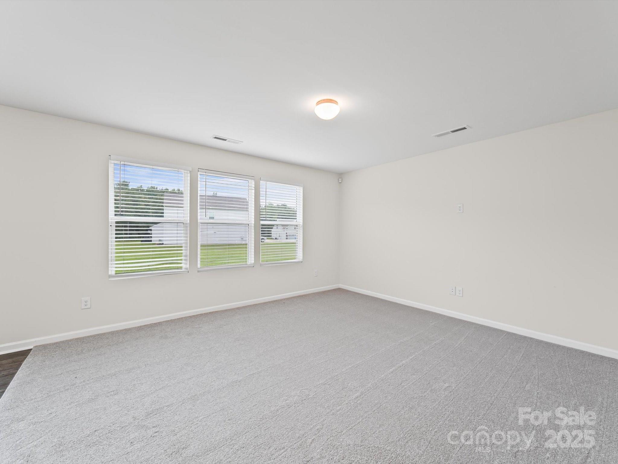 Amberly - Residential