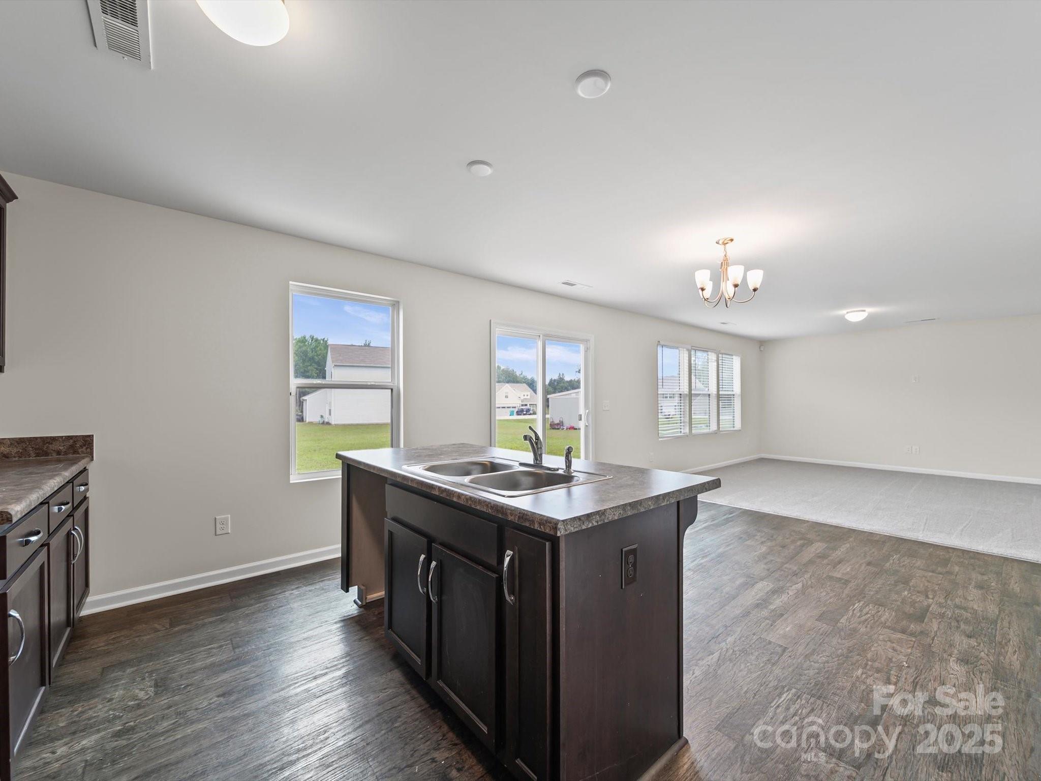 Amberly - Residential