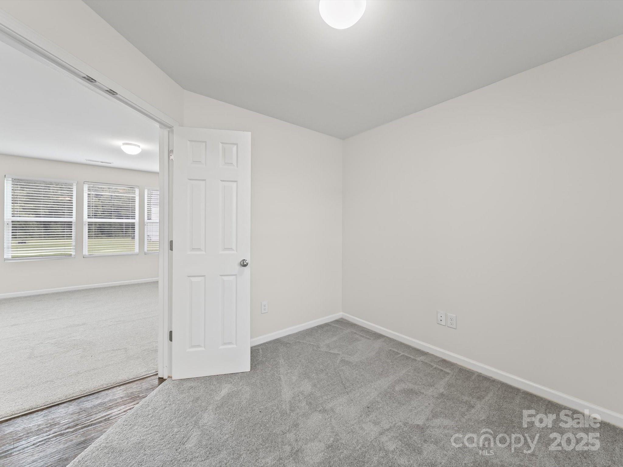 Amberly - Residential