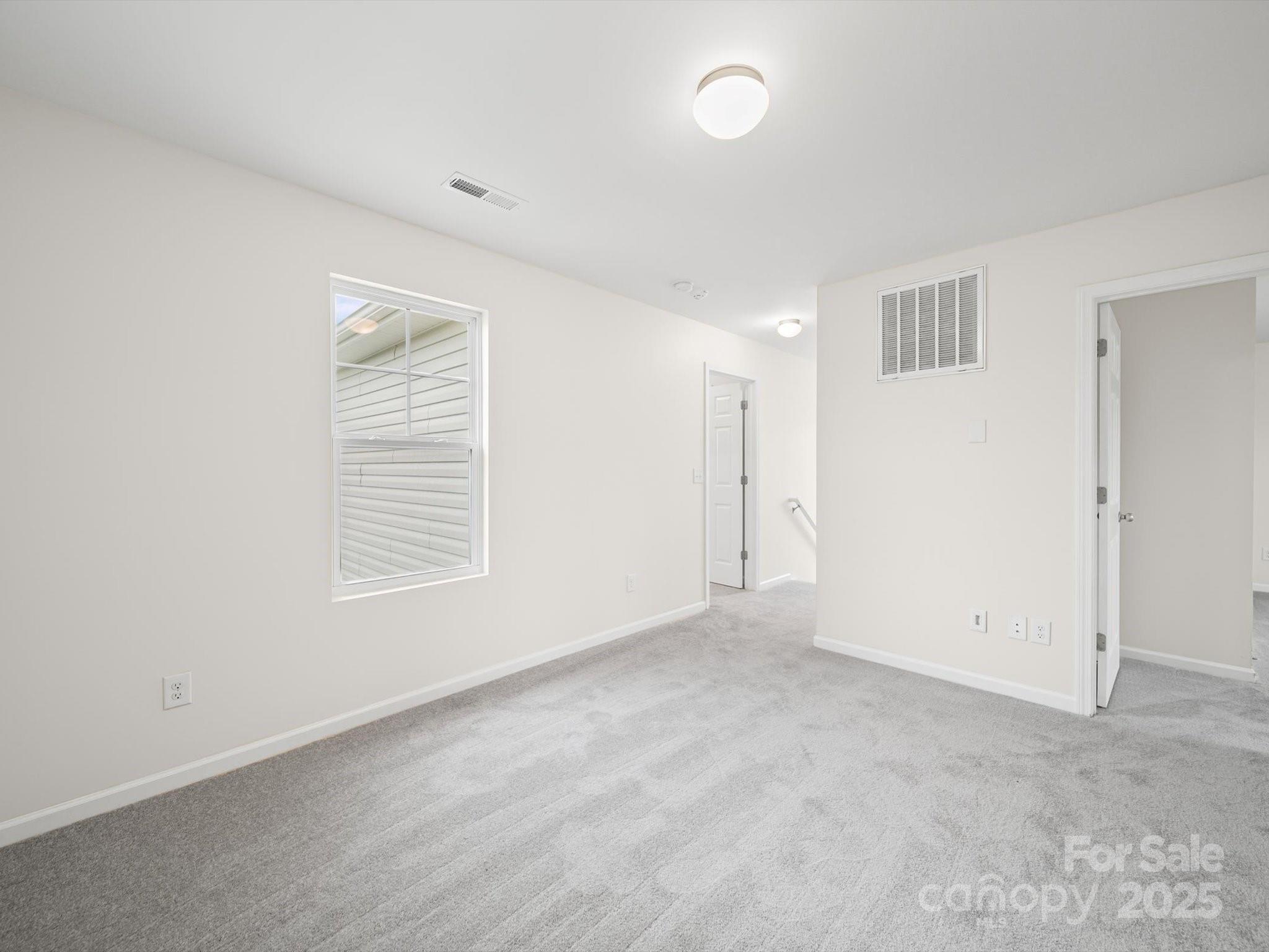 Amberly - Residential