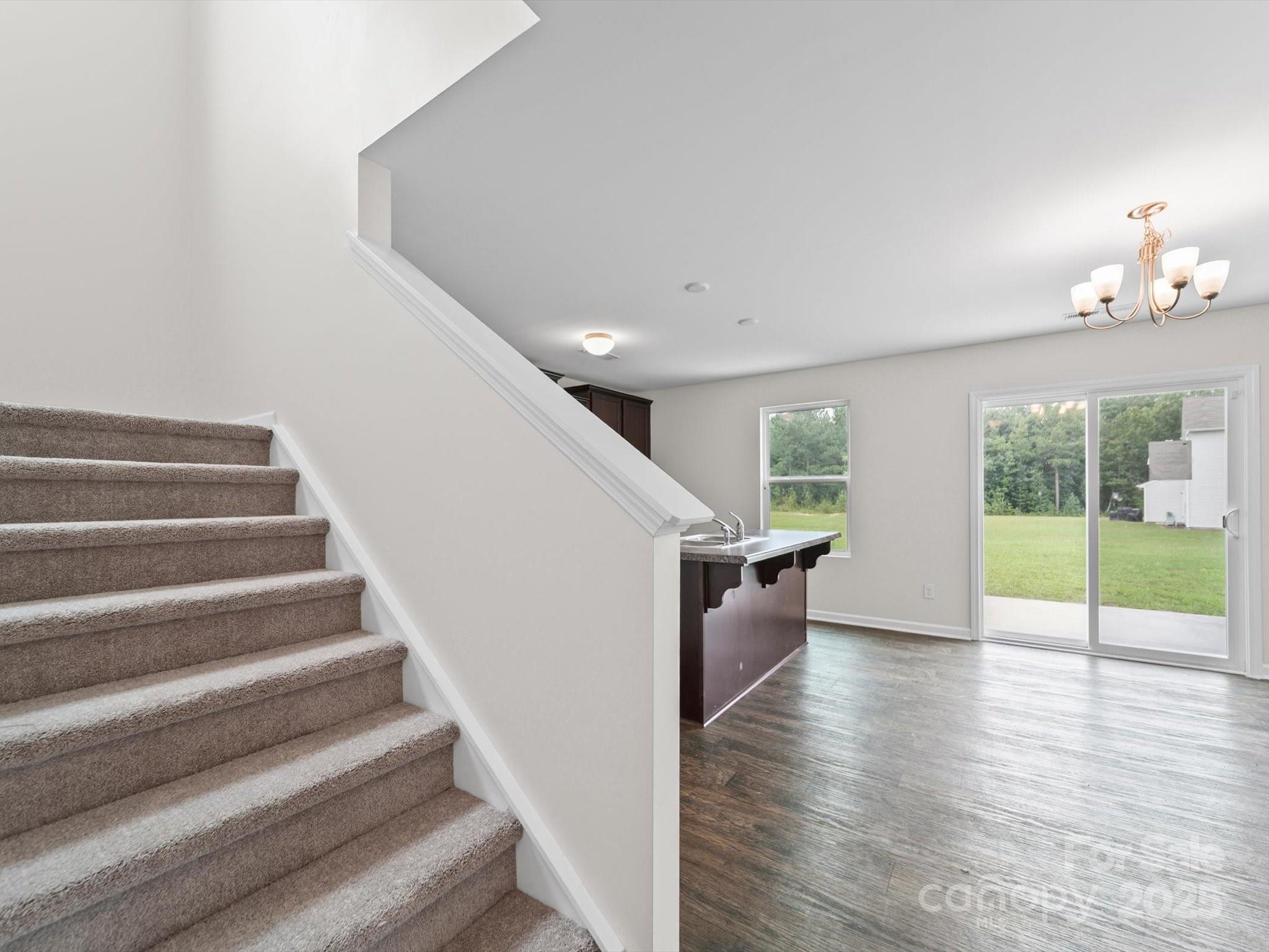 Amberly - Residential