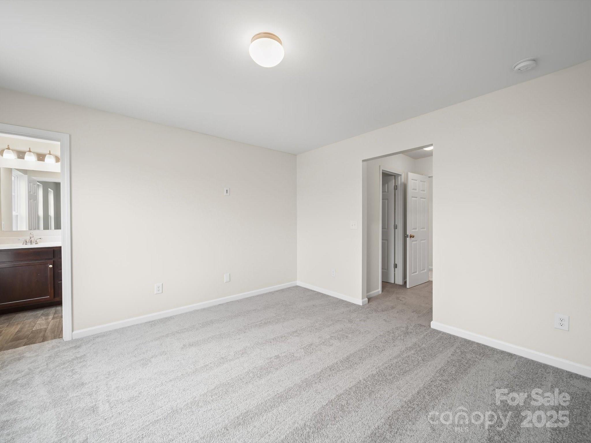 Amberly - Residential