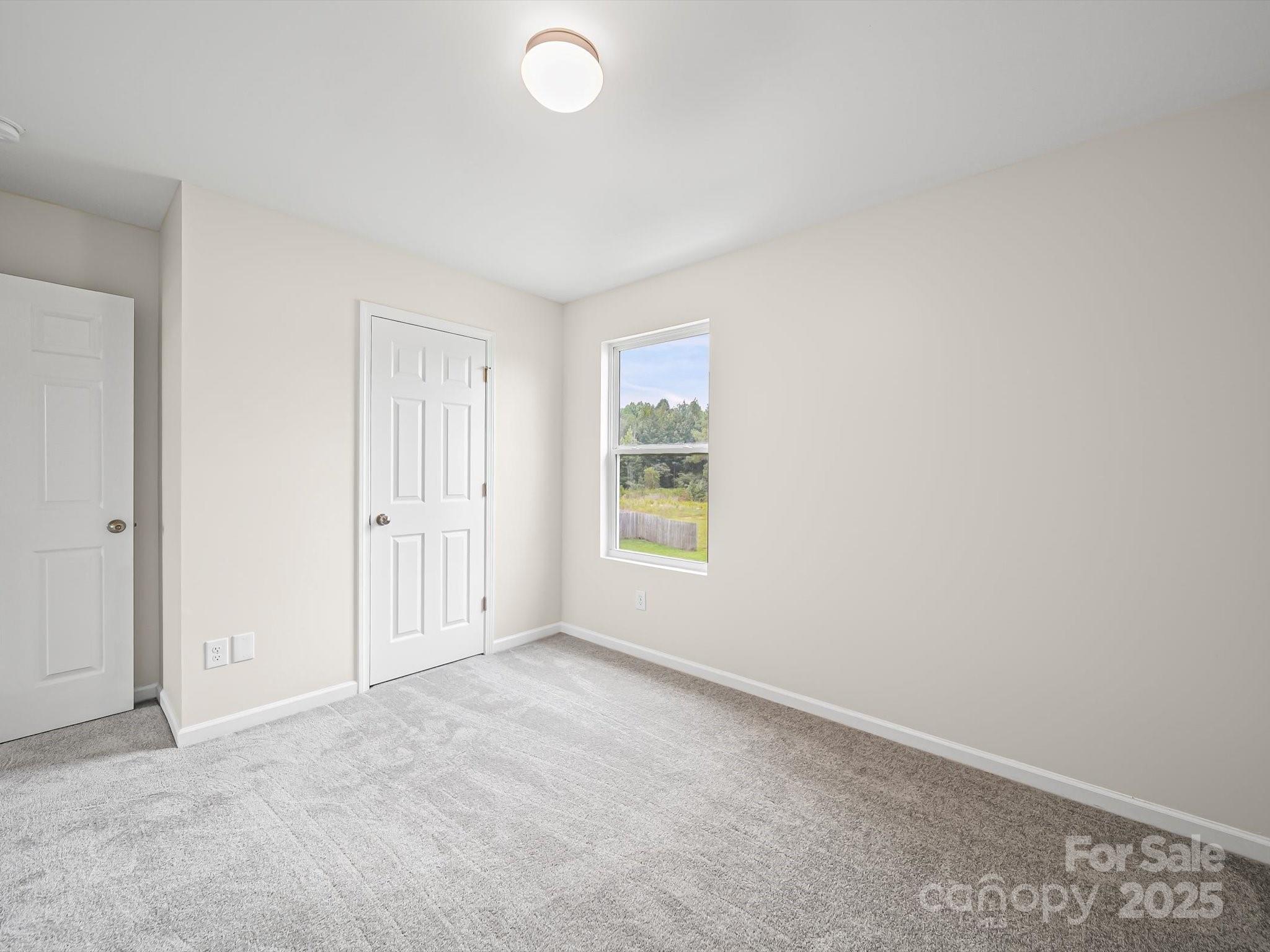 Amberly - Residential