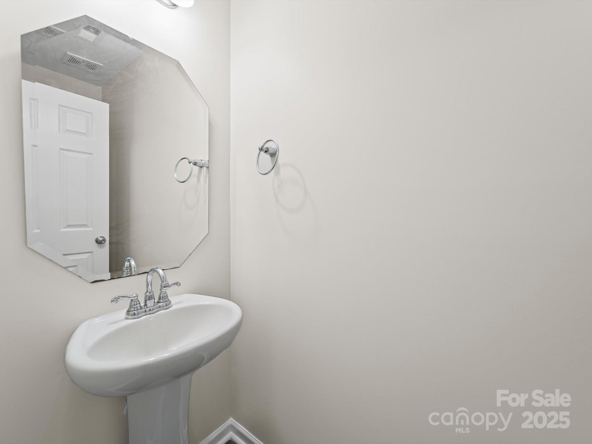 Amberly - Residential