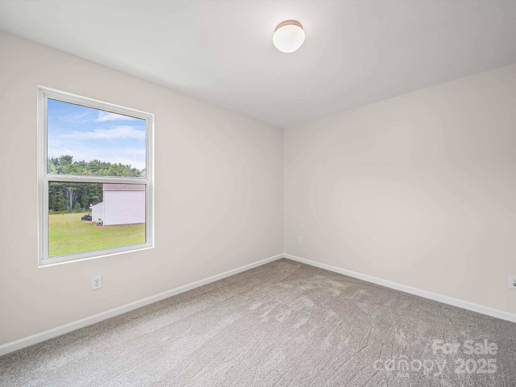 Amberly - Residential