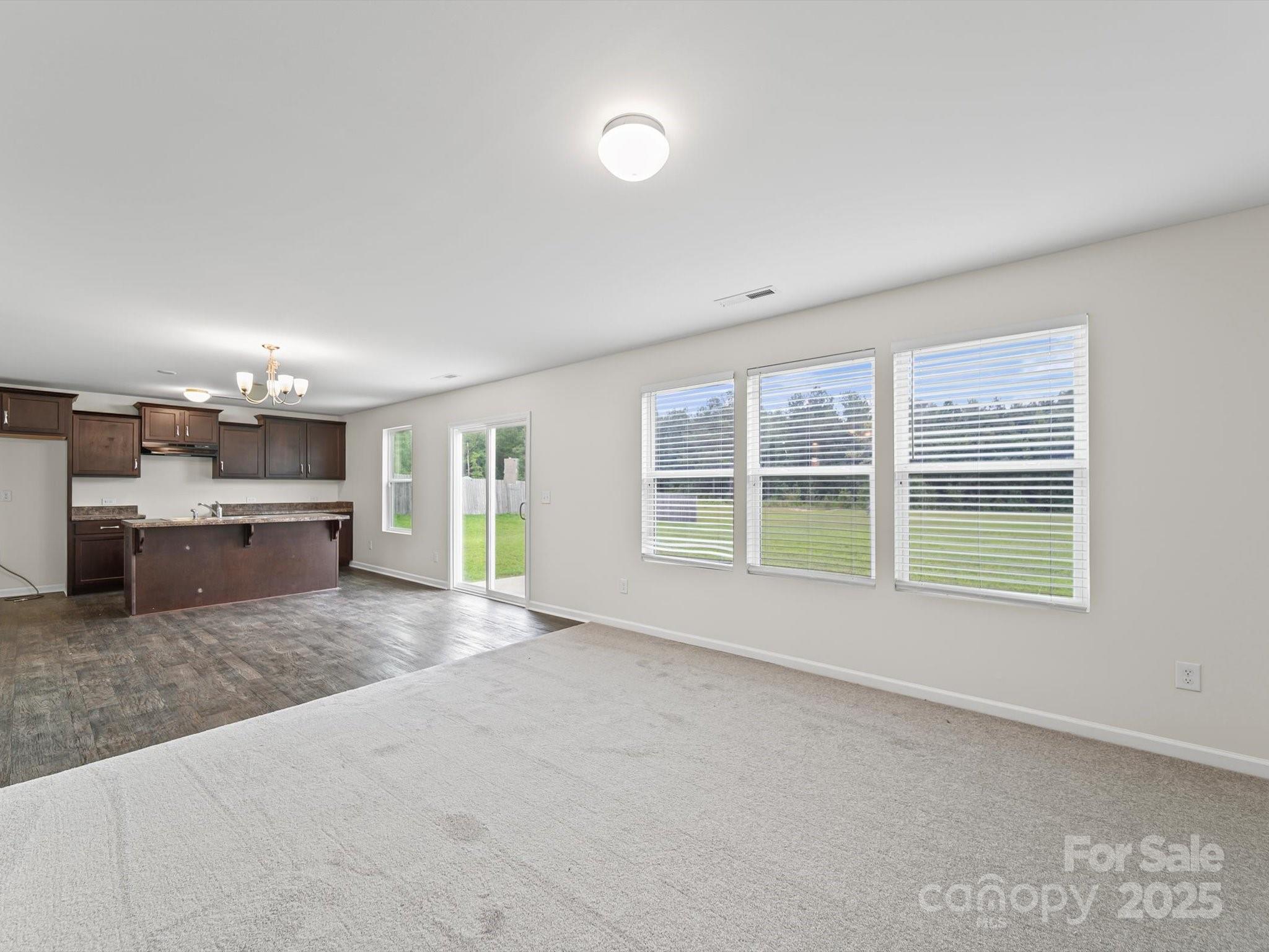 Amberly - Residential