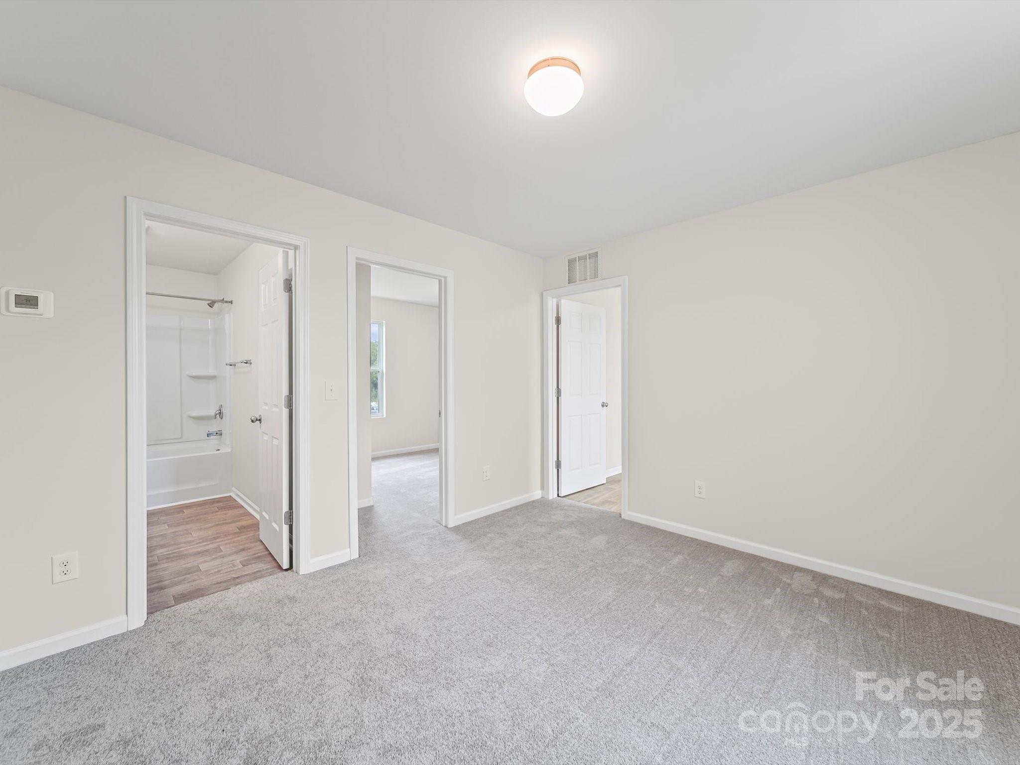 Amberly - Residential