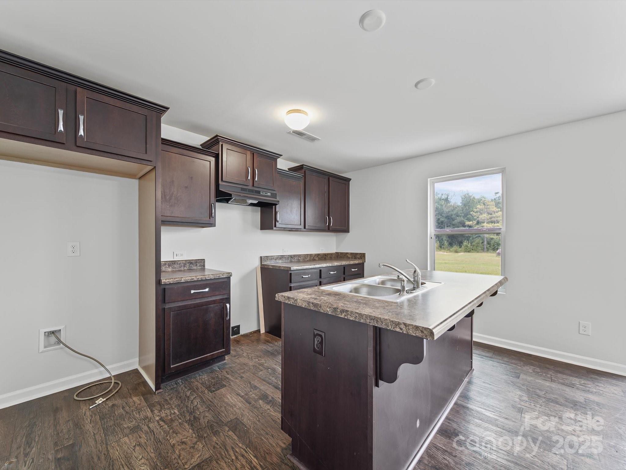 Amberly - Residential