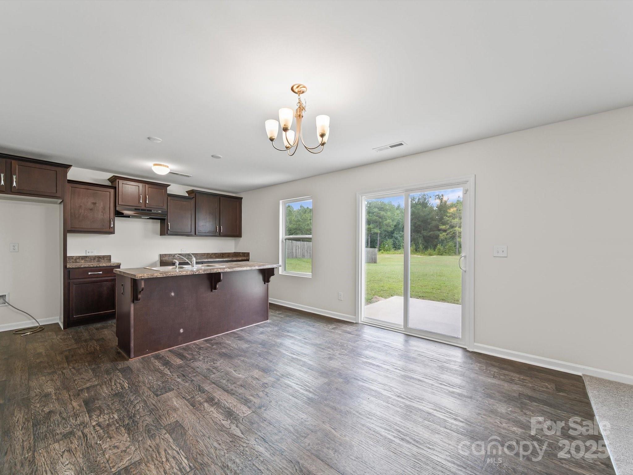 Amberly - Residential