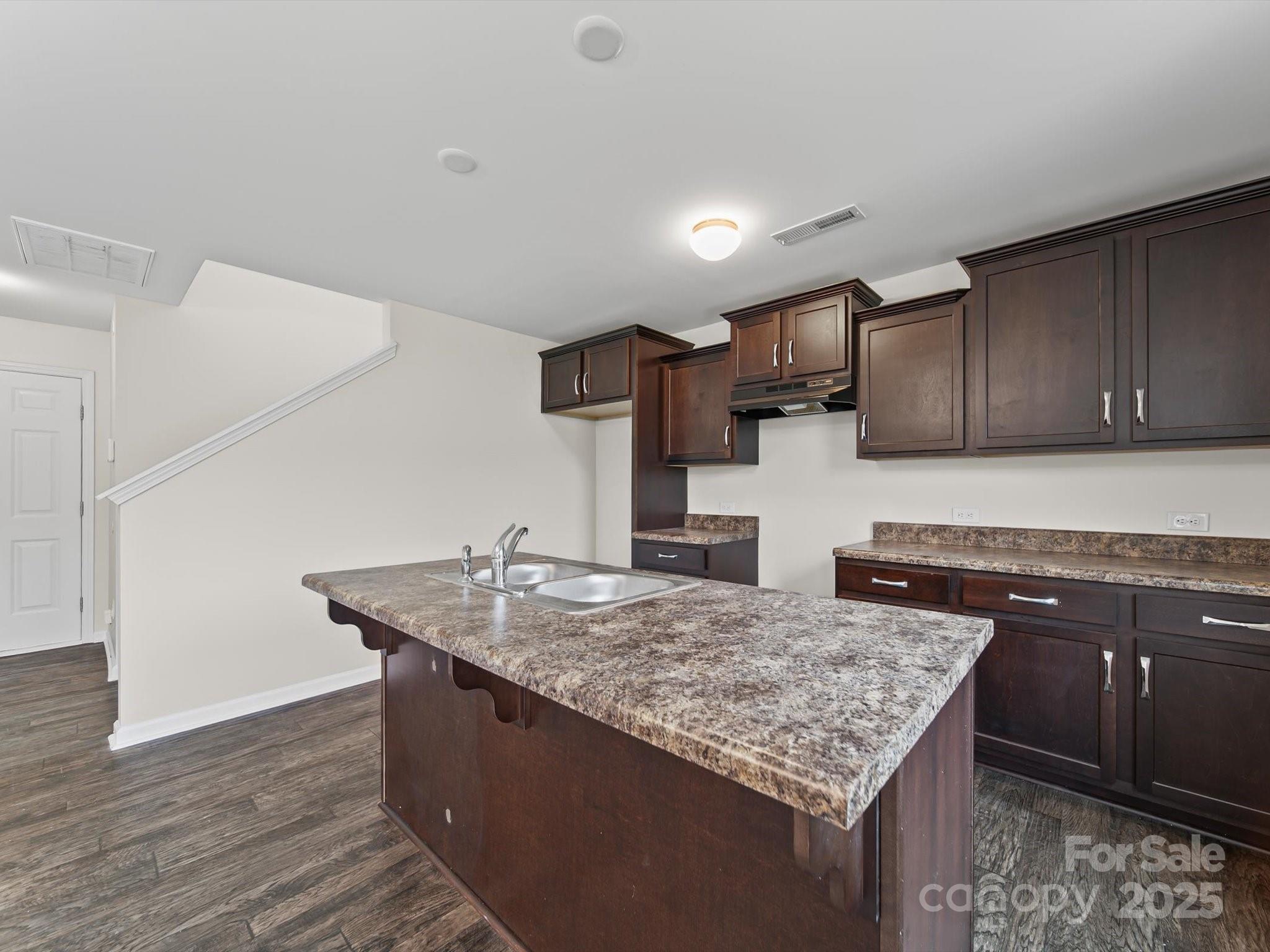 Amberly - Residential