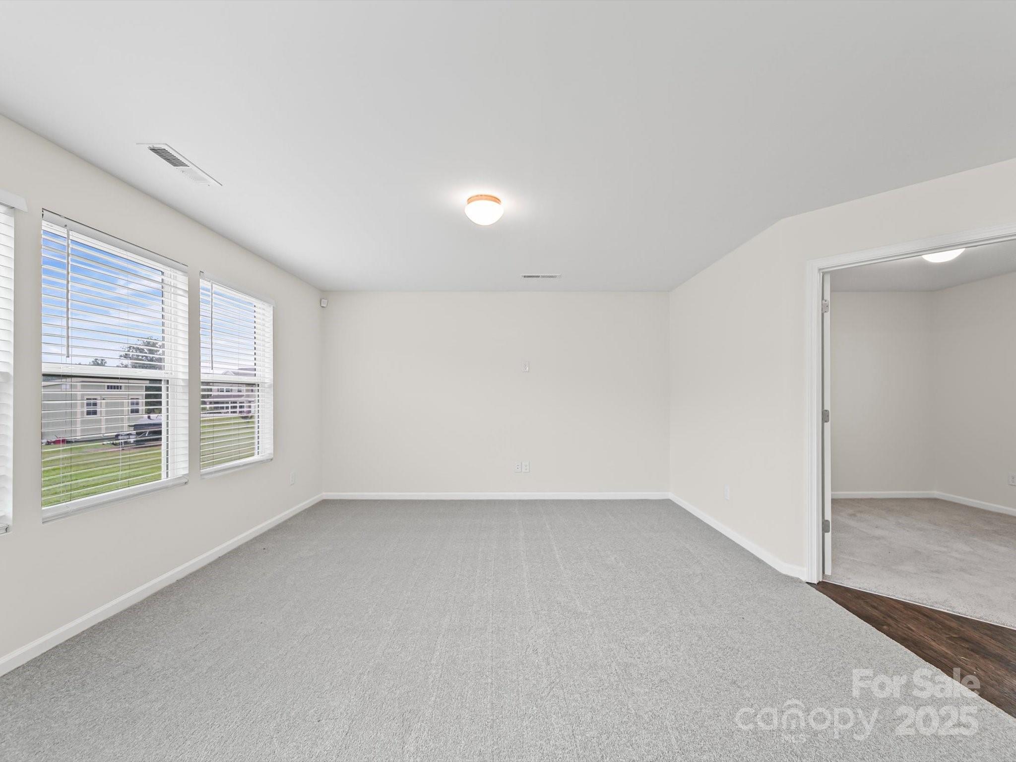 Amberly - Residential