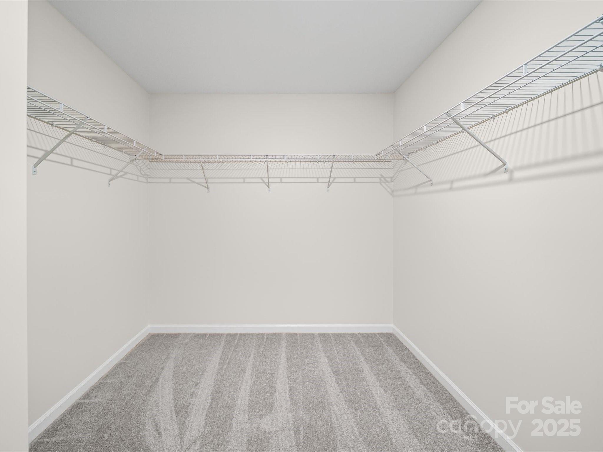 Amberly - Residential