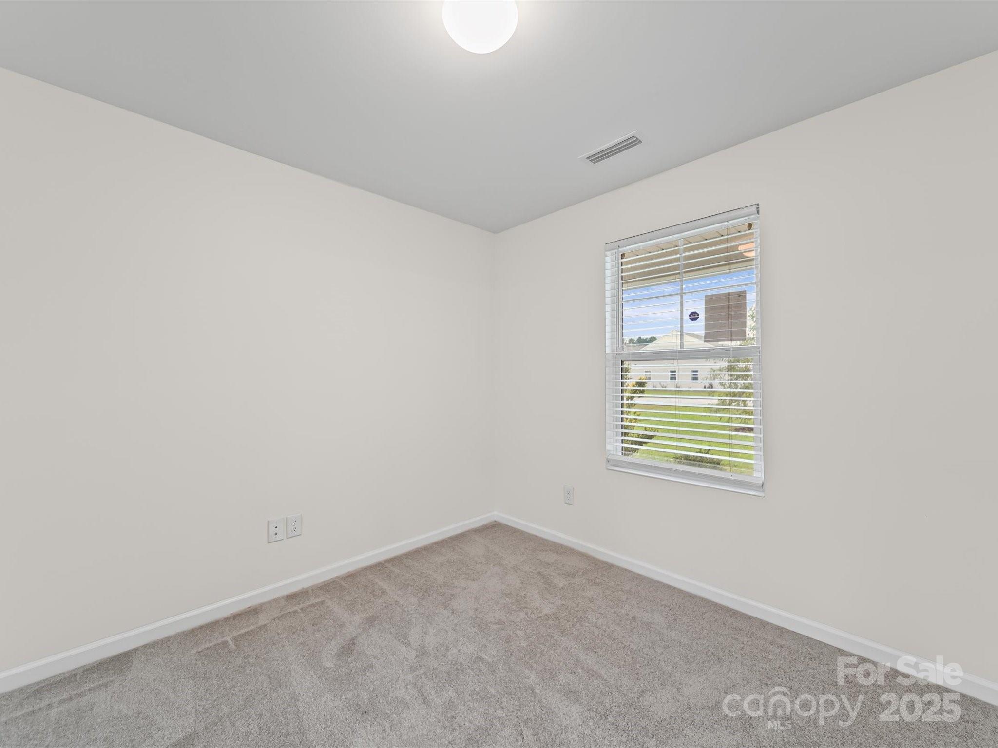 Amberly - Residential