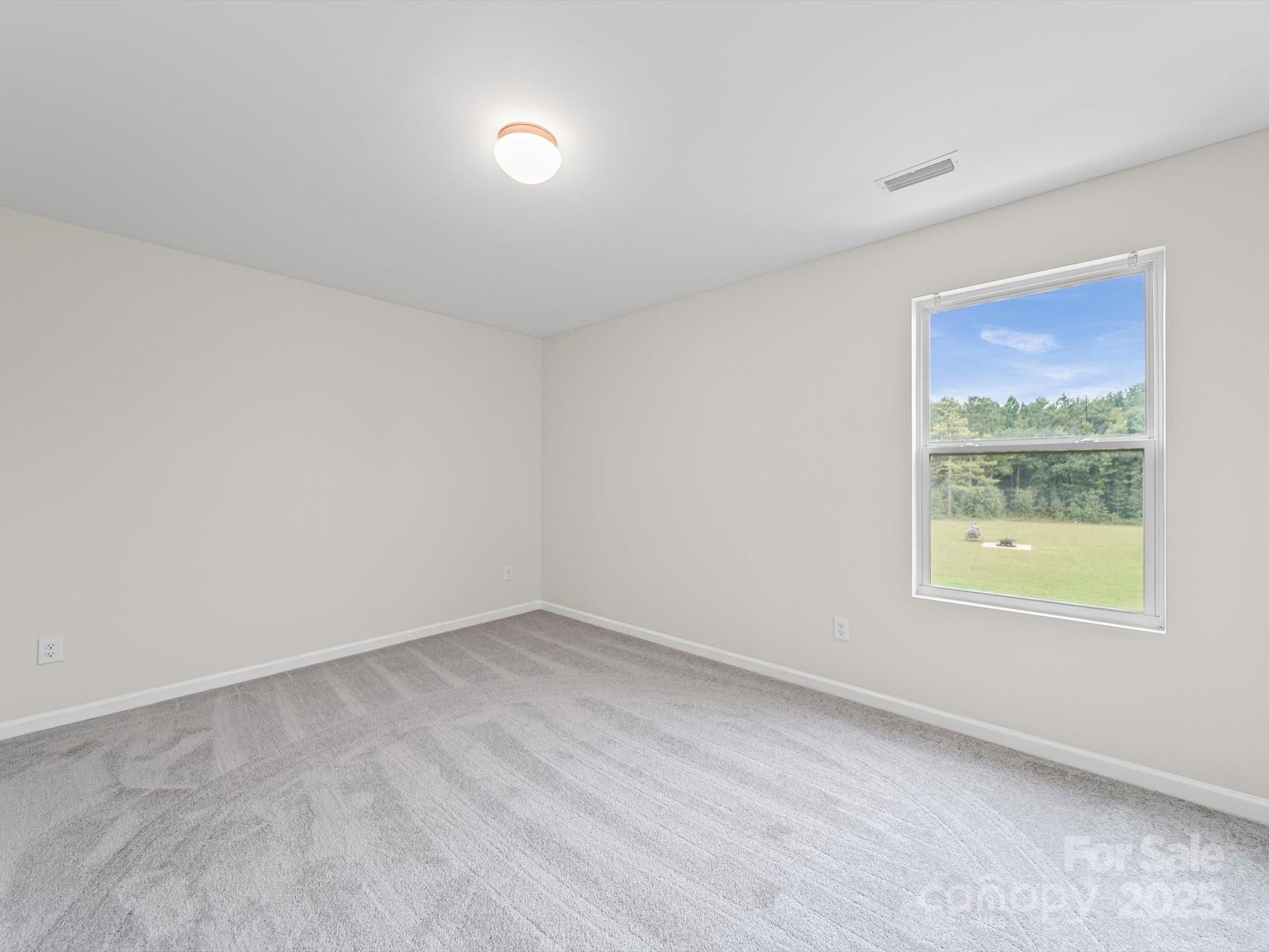 Amberly - Residential