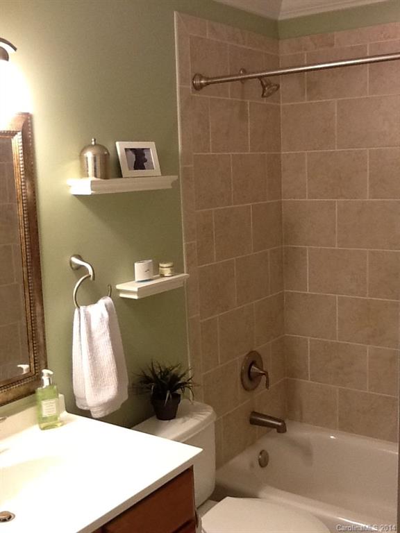 Park Ridge - Residential