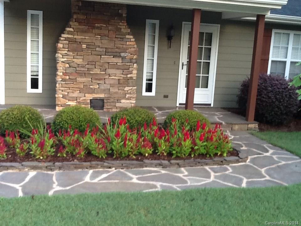 Park Ridge - Residential