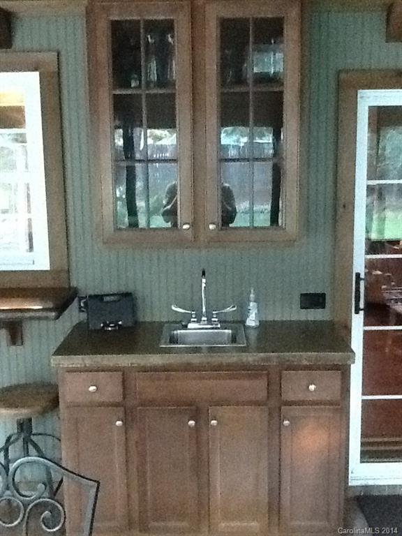 Park Ridge - Residential