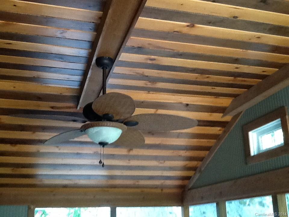 Park Ridge - Residential