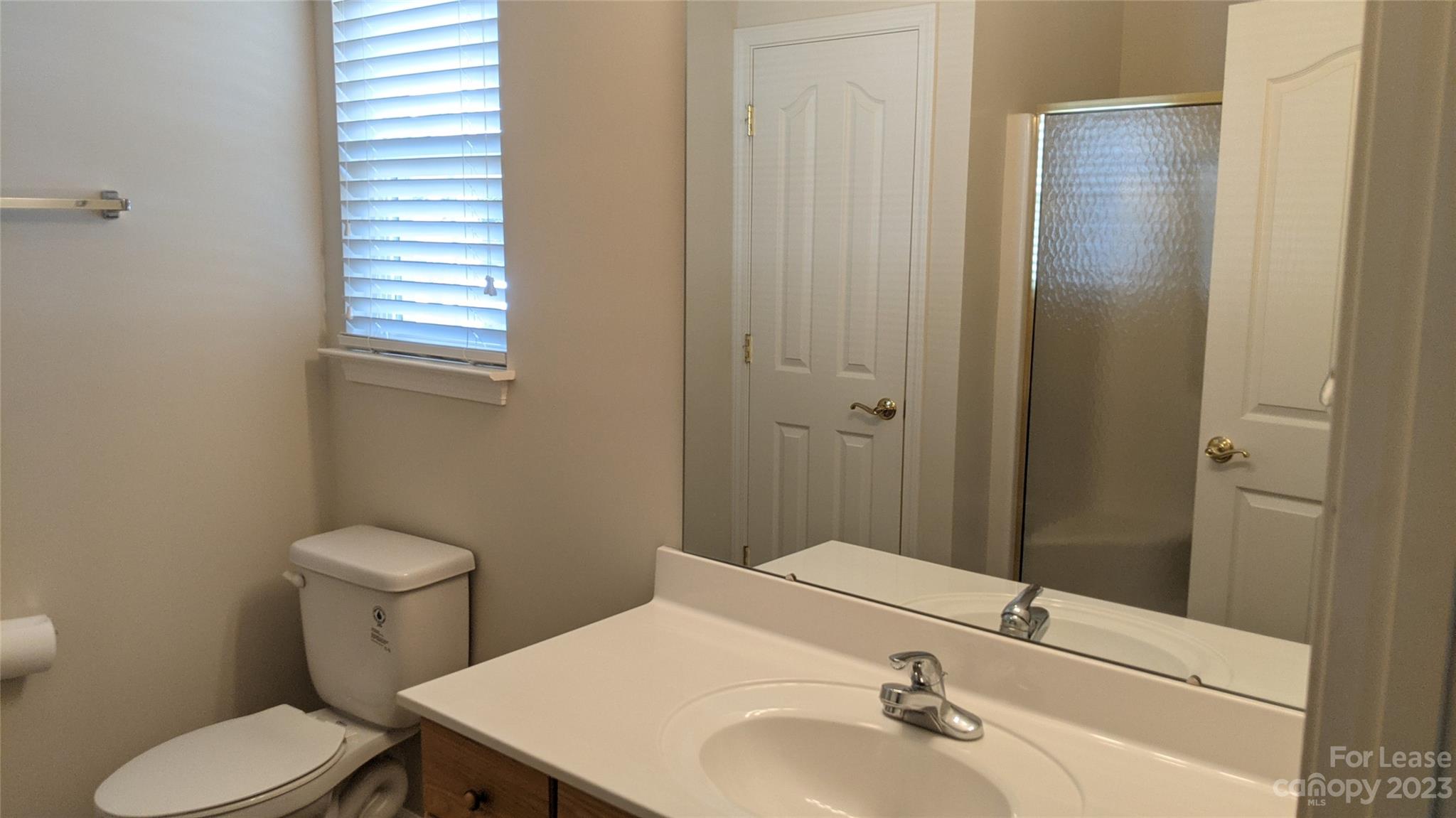 The Villages At Oak Tree - Residential Lease