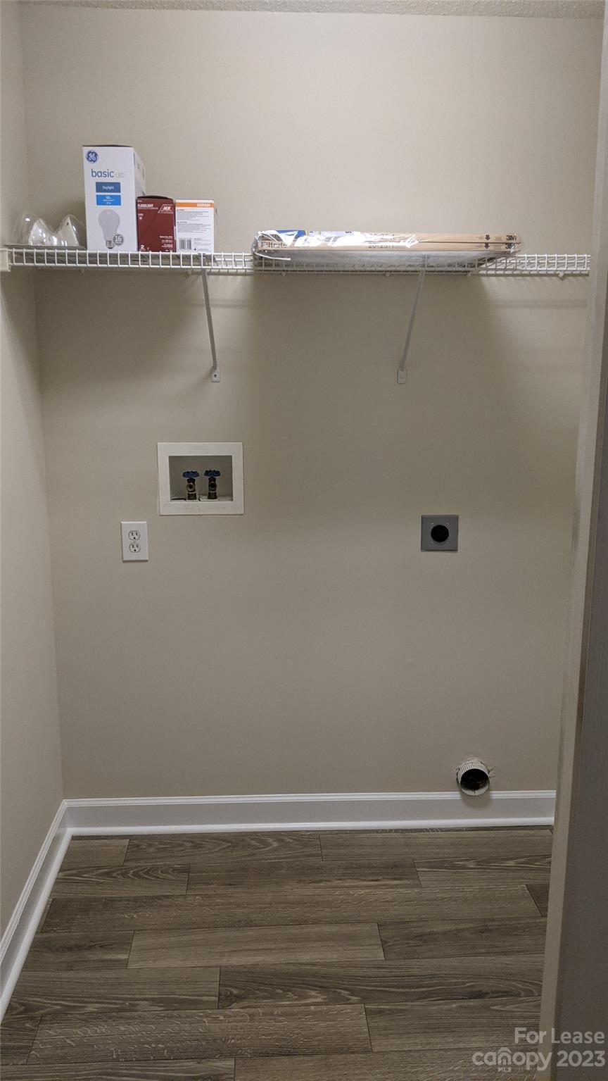 The Villages At Oak Tree - Residential Lease