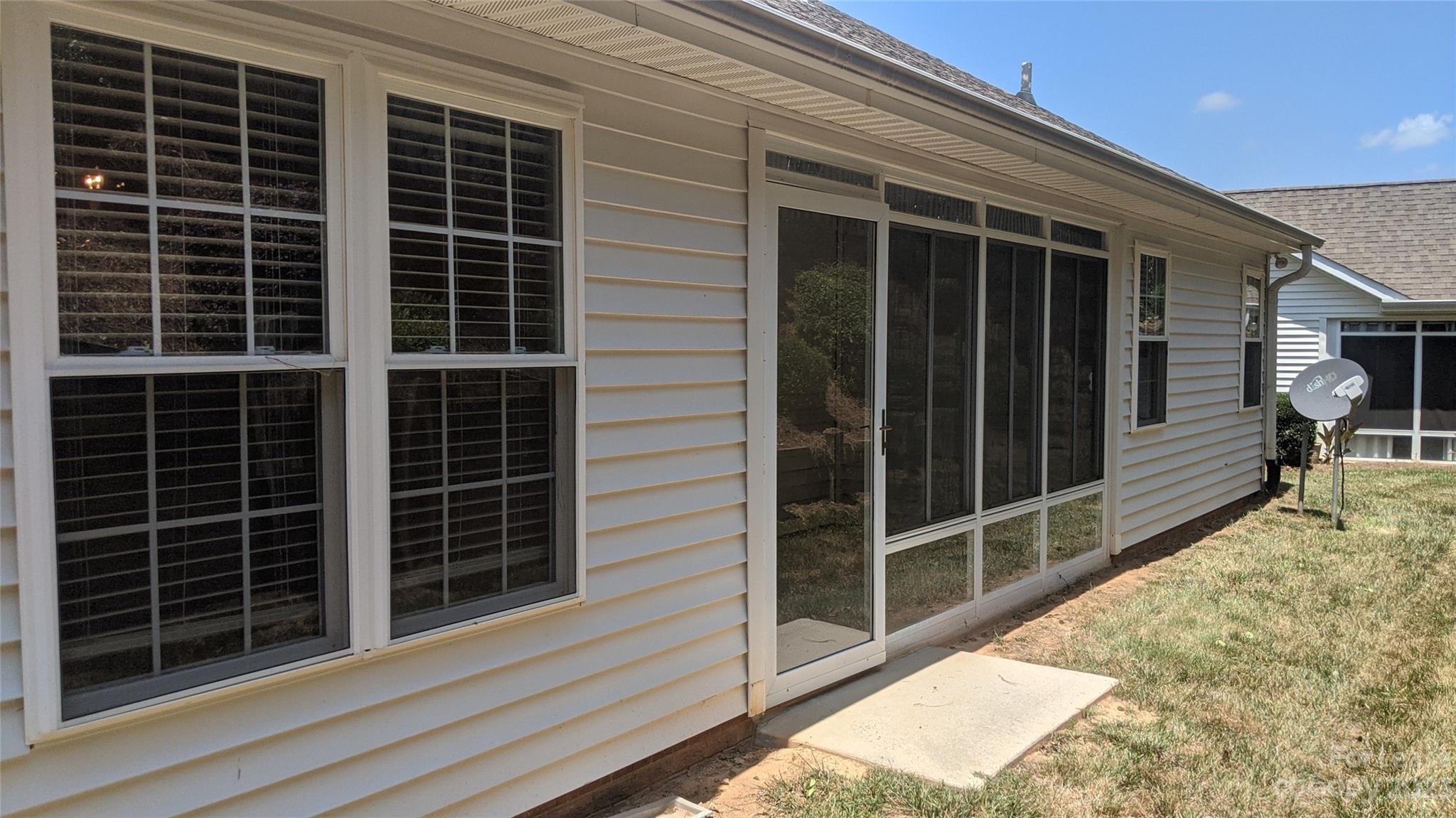 The Villages At Oak Tree - Residential Lease