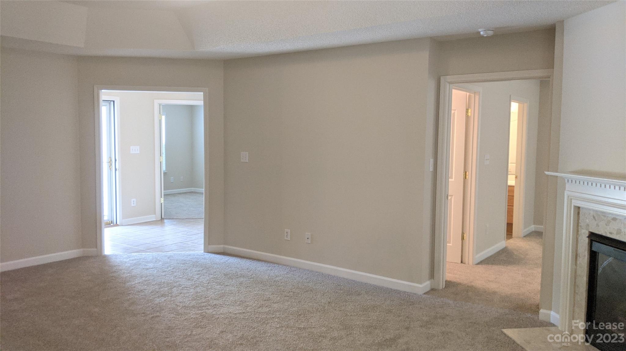 The Villages At Oak Tree - Residential Lease