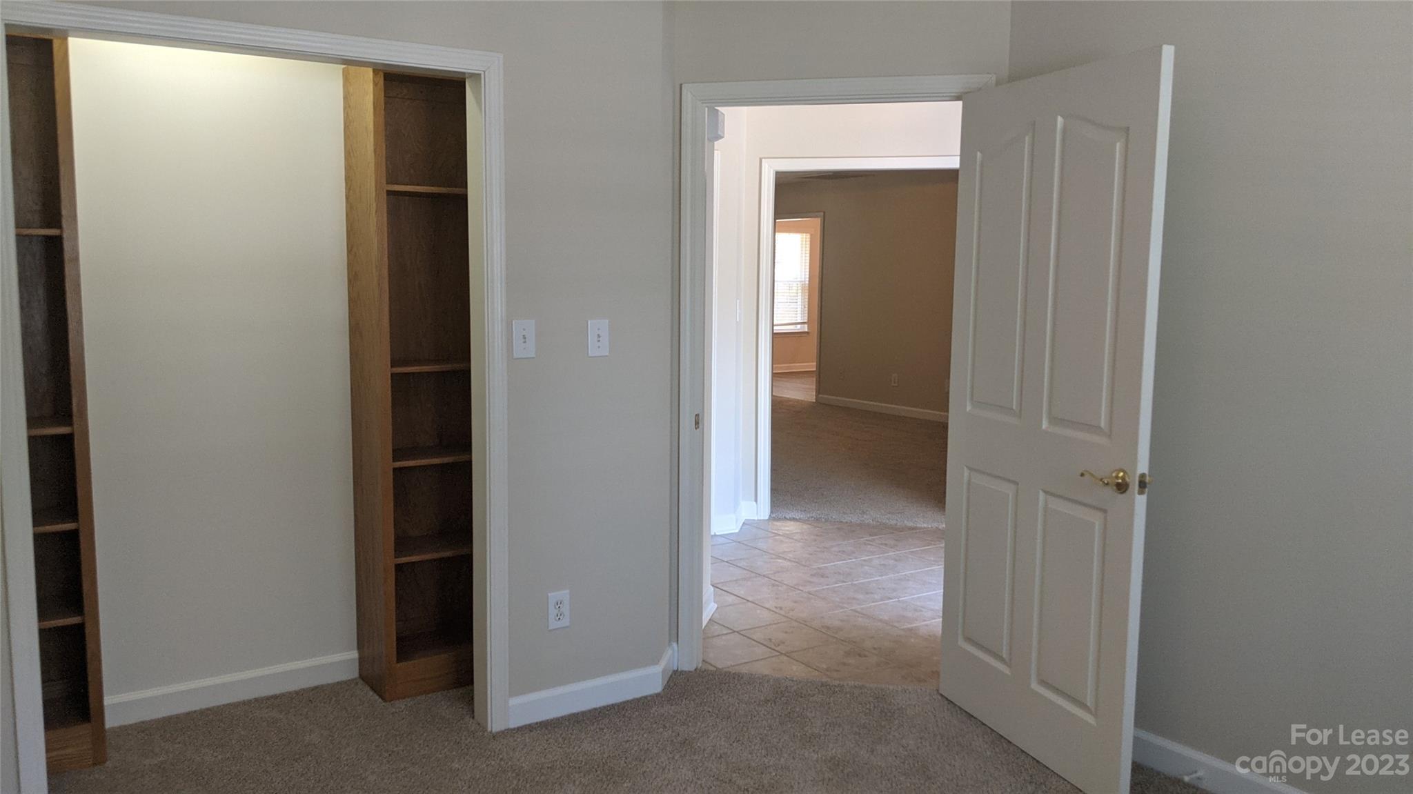 The Villages At Oak Tree - Residential Lease