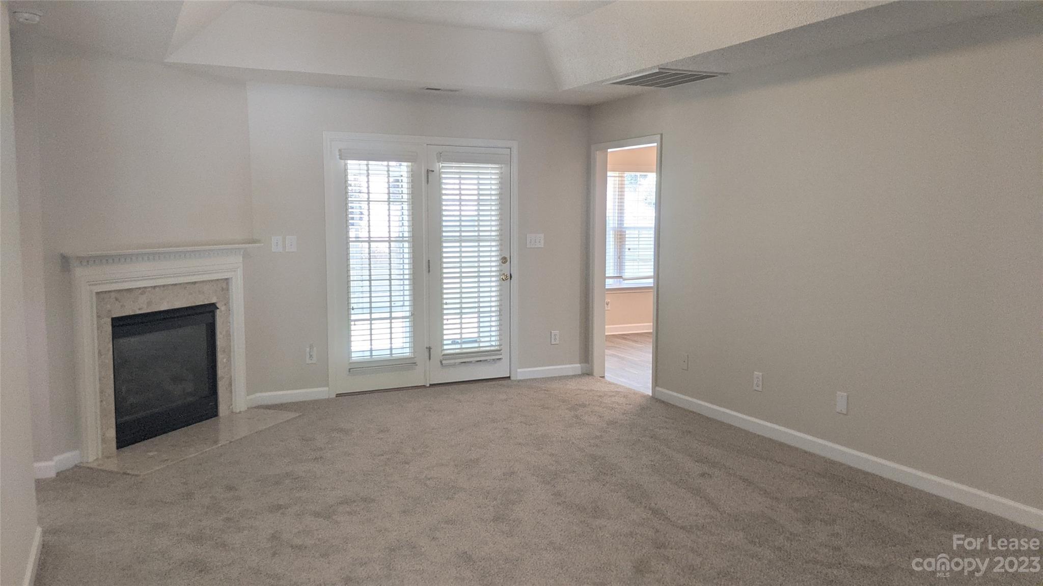 The Villages At Oak Tree - Residential Lease