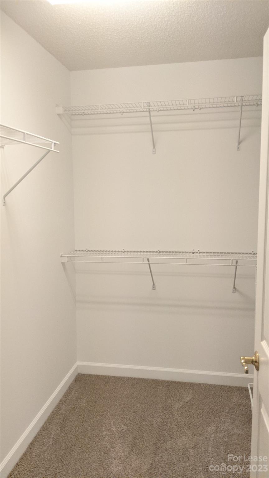 The Villages At Oak Tree - Residential Lease